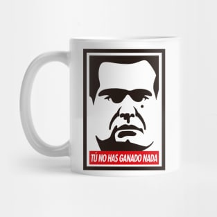 CHILA Mug